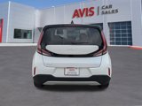 Used 2024 Kia Soul LX w/ Option Group 015 image 6