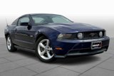 Used 2011 Ford Mustang GT w/ Security Pkg image 2