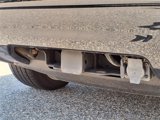 Used 2020 Land Rover Range Rover Sport HSE image 4