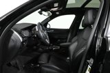Certified 2022 BMW X3 xDrive30i w/ Premium Package image 3