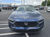 Used 2023 Honda Accord EX image 2