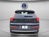 Certified 2025 Volvo XC40 B5 Core image 5