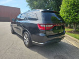 Used 2016 Dodge Durango Limited w/ Nav & Power Liftgate Group image 3