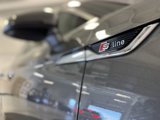 Used 2024 Audi A5 2.0T Premium Plus image 2