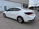 Used 2019 Hyundai Elantra SEL w/ Winter Weather Package image 4