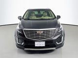 Used 2017 Cadillac XT5 Platinum w/ Driver Assist Package image 6