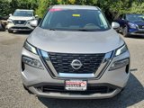 Certified 2022 Nissan Rogue SV image 3