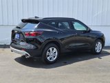 Used 2021 Chevrolet Blazer LT image 5