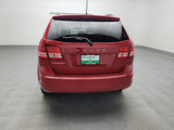 Used 2019 Dodge Journey SE image 6