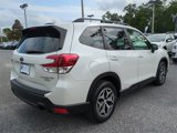 Used 2020 Subaru Forester Premium w/ Popular Package #1 image 4