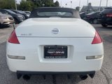 Used 2006 Nissan 350Z Touring image 5