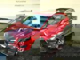 Used 2019 Lincoln MKC Reserve w/ MKC Climate Package image 2