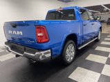 New 2025 RAM 1500 Big Horn image 4