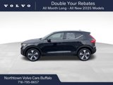 New 2025 Volvo XC40 B5 Core w/ Protection Package Premier image 2