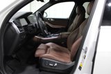 Used 2019 BMW X5 xDrive40i w/ Premium Package 2 image 3