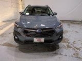 Certified 2024 Subaru Crosstrek 2.0i Premium image 2