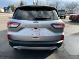 Used 2022 Ford Escape SE w/ Cold Weather Package image 6