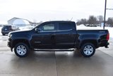 Used 2016 Chevrolet Colorado LT image 6