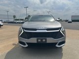 Used 2023 Kia Sportage LX image 2