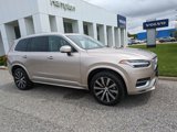 Certified 2023 Volvo XC90 B6 Plus w/ Protection Package Premier image 2