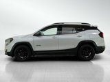 Used 2022 GMC Terrain AT4 w/ Infotainment Package II image 2