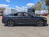 Used 2019 Honda Accord Sport image 4