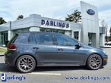 Used 2013 Volkswagen GTI 4-Door image 4