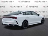 Used 2023 Kia K5 GT-Line w/ GT-Line Premium Package image 5