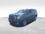 Used 2018 GMC Yukon SLE w/ SLE Value Package image 3