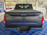 Used 2017 Ford F150 XLT w/ Equipment Group 302A Luxury image 5