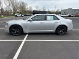 Certified 2022 Chrysler 300 S image 5