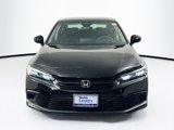 Used 2022 Honda Civic LX image 2