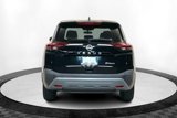 Used 2023 Nissan Rogue SV image 4