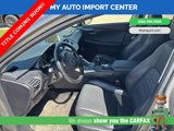 Used 2016 Lexus NX 200t AWD image 5