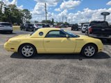 Used 2002 Ford Thunderbird image 3