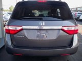 Used 2013 Honda Odyssey EX-L image 4