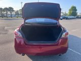 Used 2015 Nissan Altima 2.5 S image 5
