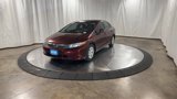 Used 2012 Honda Civic LX image 4