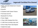 Used 2024 Chevrolet Equinox RS image 5