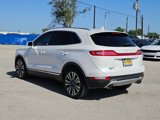 Used 2017 Lincoln MKC Black Label image 5