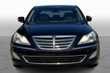 Used 2014 Hyundai Genesis 3.8 w/ Premium Package 02 image 3