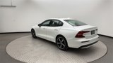 Certified 2024 Volvo S60 B5 Core w/ Climate Package image 4