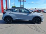 Used 2023 Nissan Kicks SR w/ SR Premium Package image 2