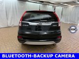Used 2016 Honda CR-V EX image 6