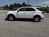 Used 2013 Chevrolet Equinox LT image 4