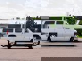 Used 2014 Ford E-350 and Econoline 350 XLT image 4
