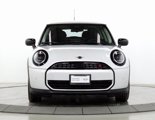 Certified 2025 MINI Cooper S image 2