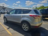 Used 2014 Ford Escape Titanium image 4