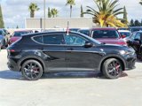 New 2024 Dodge Hornet R/T w/ Track Pack image 4