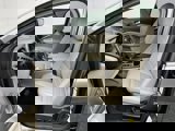 Used 2019 Ford Escape SEL image 3